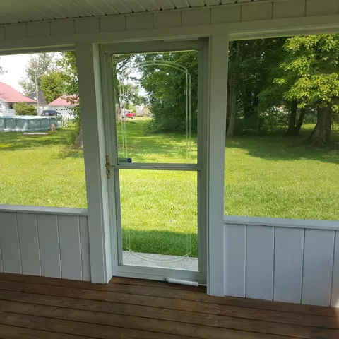 57 Maple Ave, Liberty, KY 42539 photo 28