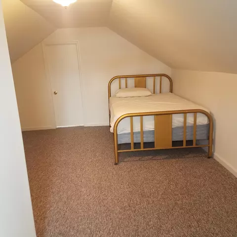 57 Maple Ave, Liberty, KY 42539 photo 10