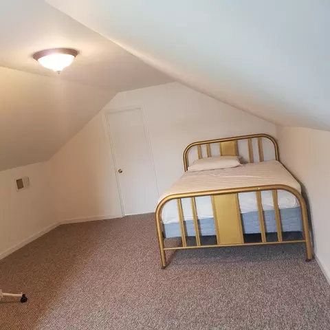 57 Maple Ave, Liberty, KY 42539 photo 11