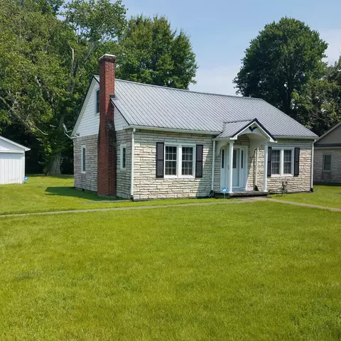 57 Maple Ave, Liberty, KY 42539 photo 17