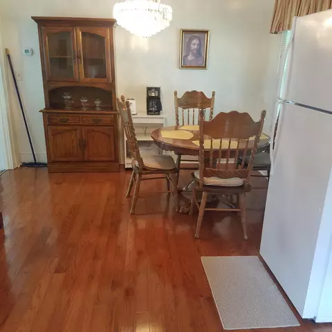 57 Maple Ave, Liberty, KY 42539 photo 29