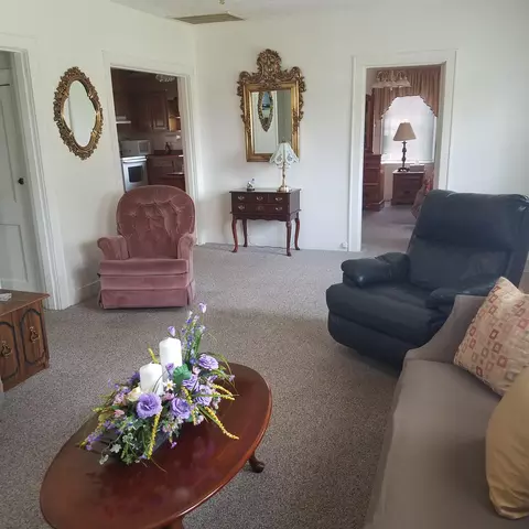 57 Maple Ave, Liberty, KY 42539 photo 31