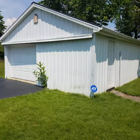 57 Maple Ave, Liberty, KY 42539 photo 19