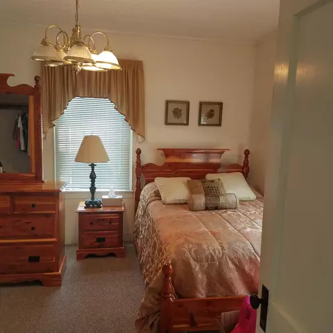 57 Maple Ave, Liberty, KY 42539 photo 8