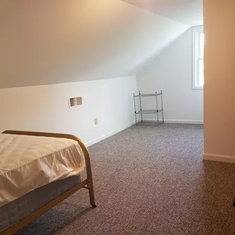 57 Maple Ave, Liberty, KY 42539 photo 12