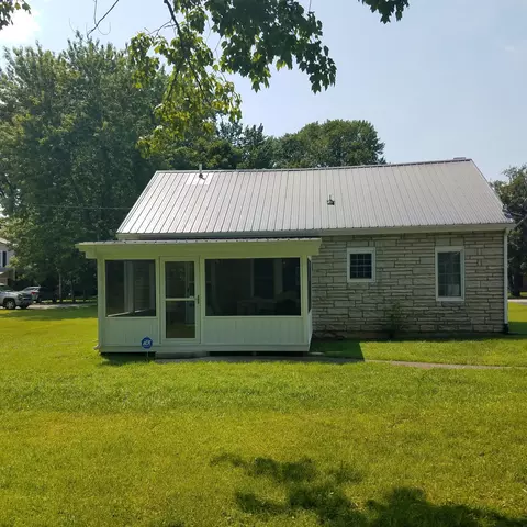 57 Maple Ave, Liberty, KY 42539 photo 20