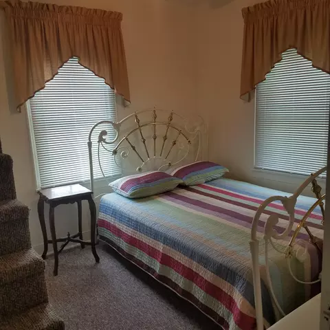 57 Maple Ave, Liberty, KY 42539 photo 14