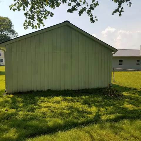 57 Maple Ave, Liberty, KY 42539 photo 21