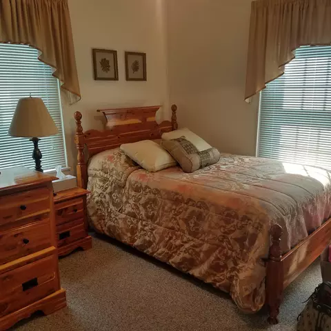 57 Maple Ave, Liberty, KY 42539 photo 9