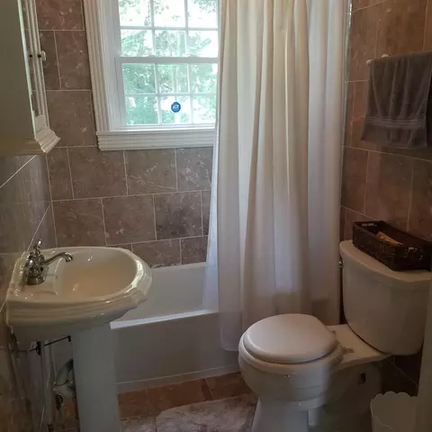 57 Maple Ave, Liberty, KY 42539 photo 13