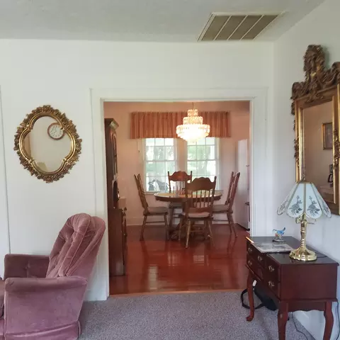 57 Maple Ave, Liberty, KY 42539 photo 30