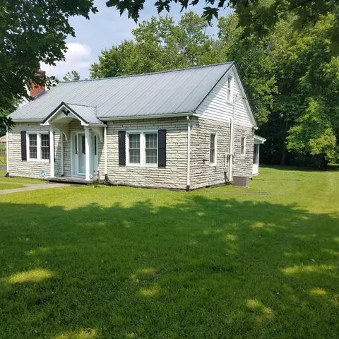 57 Maple Ave, Liberty, KY 42539 photo 18