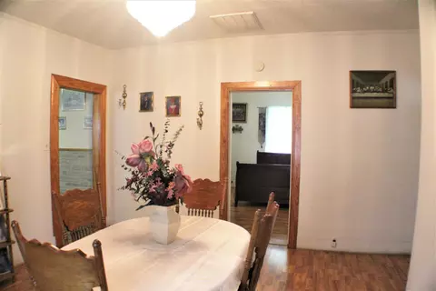 30 Kentucky 2408, Gray, KY 40734 photo 19