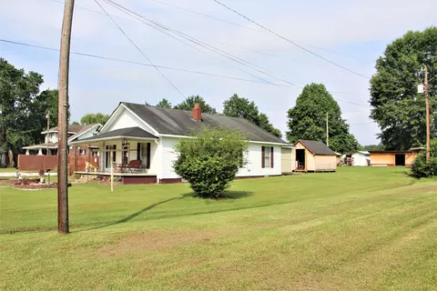 30 Kentucky 2408, Gray, KY 40734 photo 33