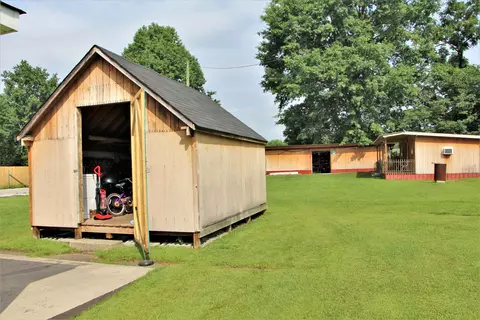 30 Kentucky 2408, Gray, KY 40734 photo 45