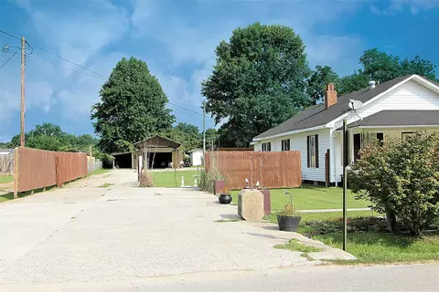 30 Kentucky 2408, Gray, KY 40734 photo 3
