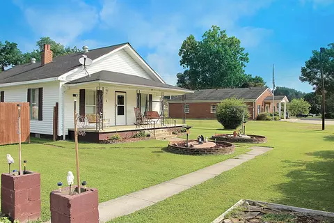 30 Kentucky 2408, Gray, KY 40734 photo 2