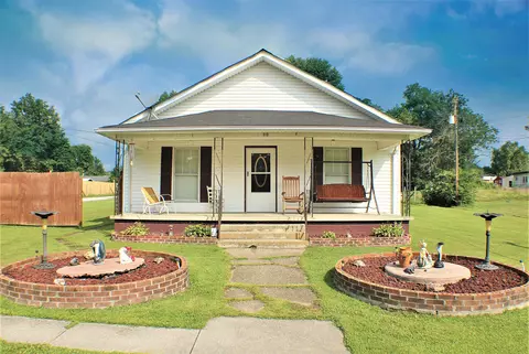 30 Kentucky 2408, Gray, KY 40734 photo 1