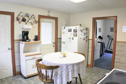 30 Kentucky 2408, Gray, KY 40734 photo 21