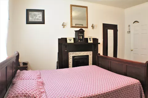 30 Kentucky 2408, Gray, KY 40734 photo 17