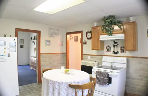 30 Kentucky 2408, Gray, KY 40734 photo 22