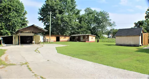 30 Kentucky 2408, Gray, KY 40734 photo 36