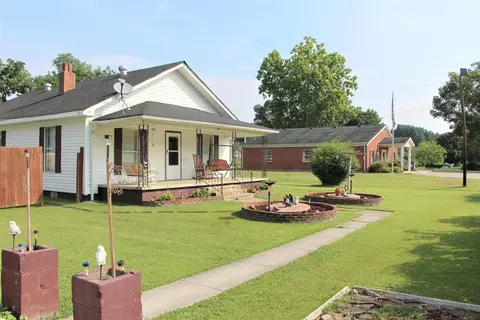 30 Kentucky 2408, Gray, KY 40734 photo 29