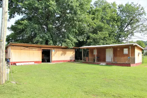 30 Kentucky 2408, Gray, KY 40734 photo 42