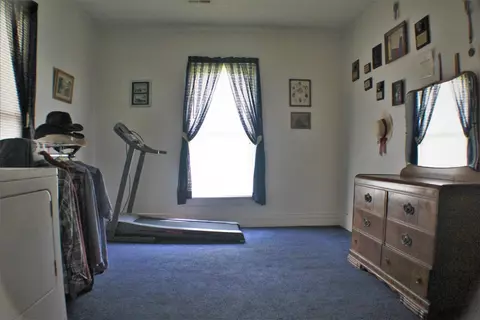 30 Kentucky 2408, Gray, KY 40734 photo 25