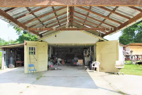 30 Kentucky 2408, Gray, KY 40734 photo 39