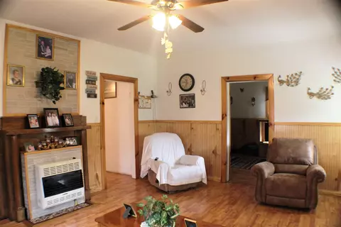 30 Kentucky 2408, Gray, KY 40734 photo 9