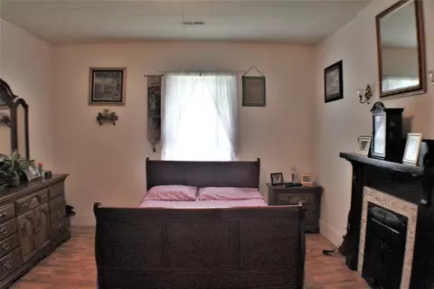 30 Kentucky 2408, Gray, KY 40734 photo 15