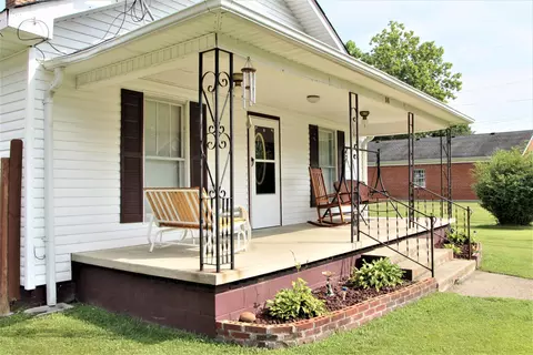 30 Kentucky 2408, Gray, KY 40734 photo 4
