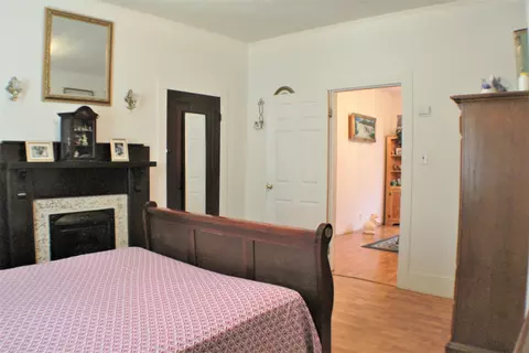 30 Kentucky 2408, Gray, KY 40734 photo 16