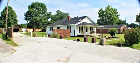 30 Kentucky 2408, Gray, KY 40734 photo 35