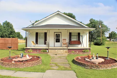 30 Kentucky 2408, Gray, KY 40734 photo 34