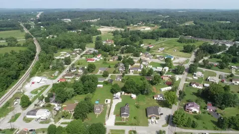 30 Kentucky 2408, Gray, KY 40734 photo 49