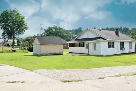 30 Kentucky 2408, Gray, KY 40734 photo 28