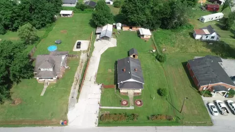 30 Kentucky 2408, Gray, KY 40734 photo 5