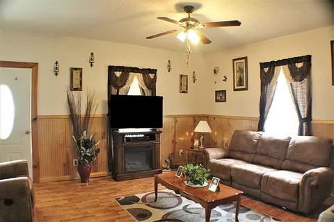 30 Kentucky 2408, Gray, KY 40734 photo 7