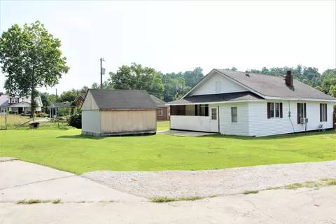 30 Kentucky 2408, Gray, KY 40734 photo 38