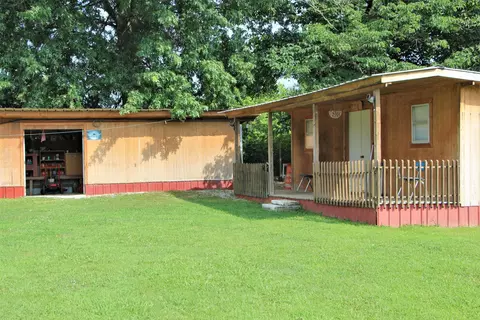 30 Kentucky 2408, Gray, KY 40734 photo 44