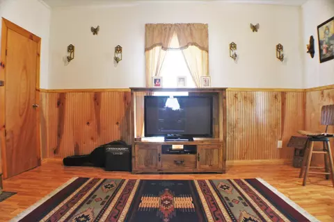 30 Kentucky 2408, Gray, KY 40734 photo 10