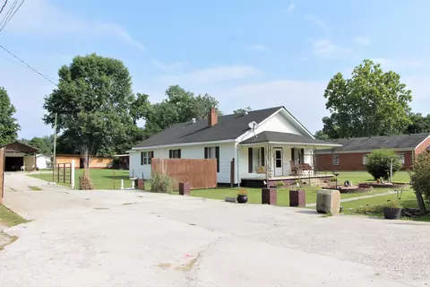 30 Kentucky 2408, Gray, KY 40734 photo 30