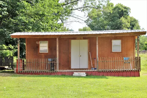 30 Kentucky 2408, Gray, KY 40734 photo 40