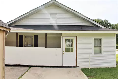 30 Kentucky 2408, Gray, KY 40734 photo 46
