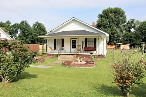 30 Kentucky 2408, Gray, KY 40734 photo 32