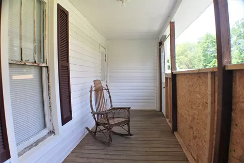 30 Kentucky 2408, Gray, KY 40734 photo 47