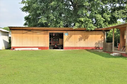 30 Kentucky 2408, Gray, KY 40734 photo 43
