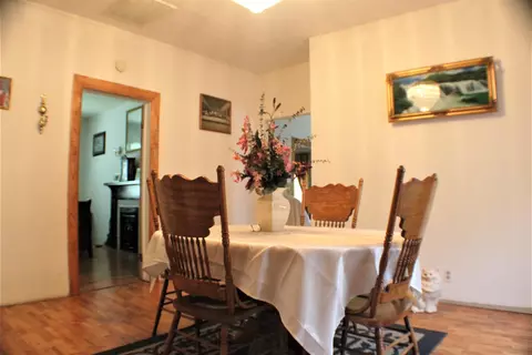 30 Kentucky 2408, Gray, KY 40734 photo 13